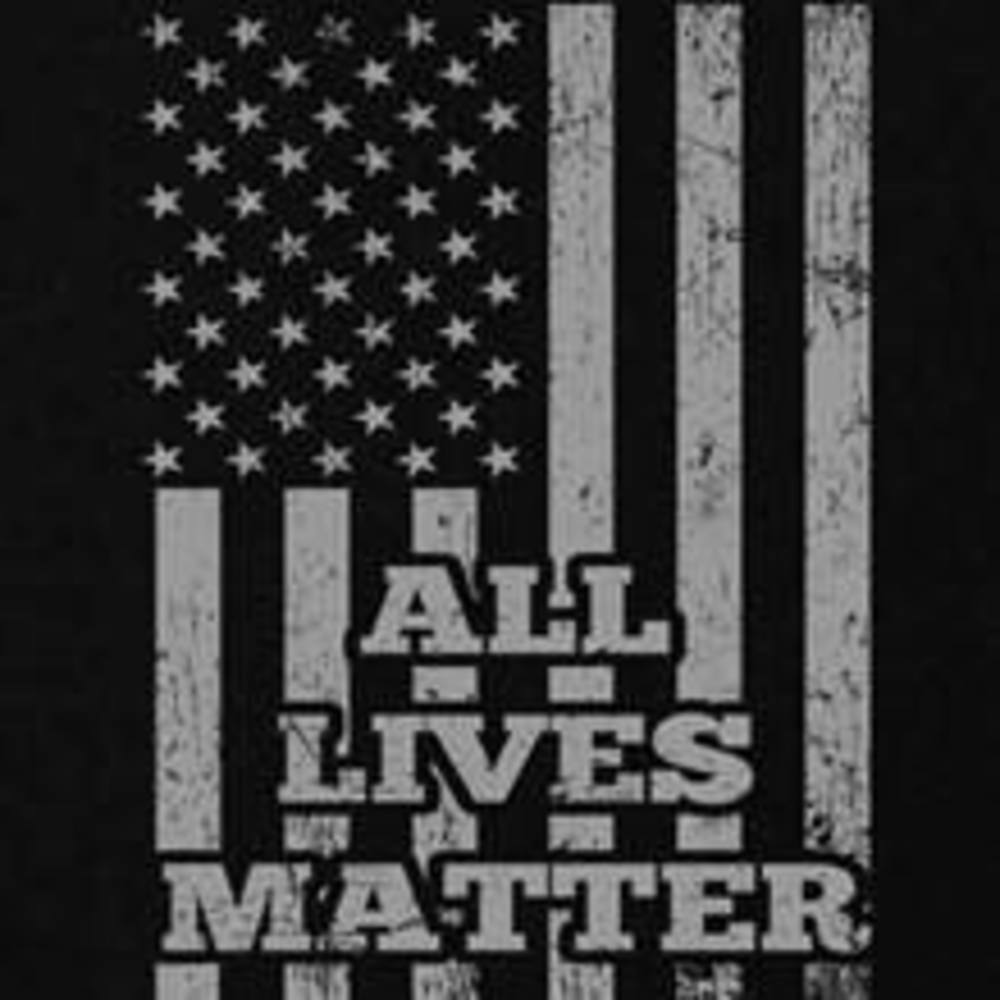 Meet your Posher, Nan